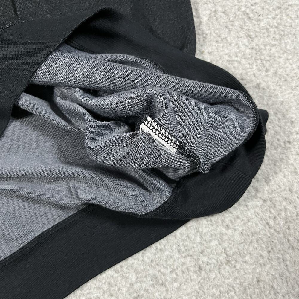 Travis Mathew Sweatshirt Mens M Crewneck Golf Sweater Pullover Stretch Soft - Picture 8 of 11
